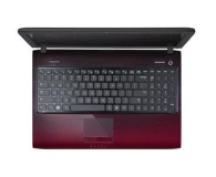 Samsung R580 i3-330M/4096/500/DVD-RW/7HP64 - 56308 - zdjęcie 18